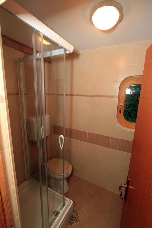 Brod na Kupi Holiday Home Vesna מראה חיצוני תמונה